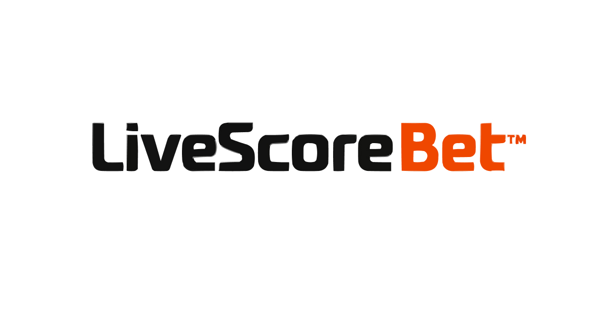 Livescore Bet Slots